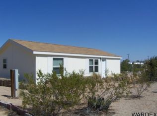 30131 N Surf Spray Dr, MEADVIEW, AZ --