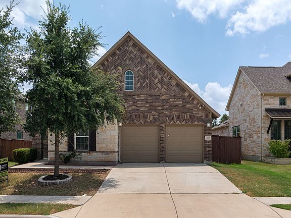 2nd image of 3212 Prentiss Ln