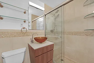 Sold by Living New York
