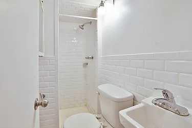 Rented by Platinum Properties