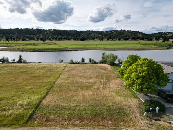 22368 Rio Alto Dr, Cottonwood, CA 96022