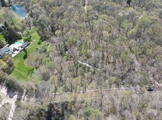 0 E Gunn Rd, Rochester, MI 48306