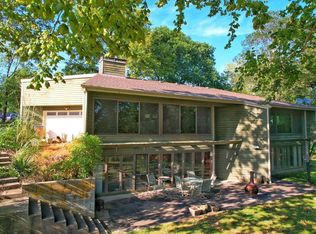 1406 N St, Atchison, KS 66002