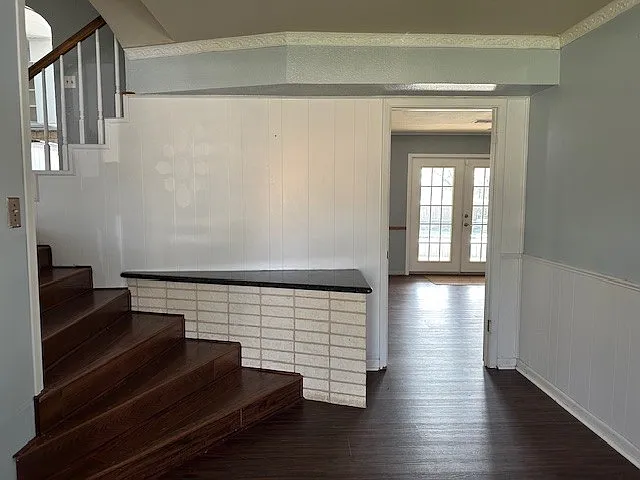 3 bed, 2.5 bath, 2640 sqft, $1,795 — Photo 2