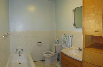 2nd image of 504 E 4th St