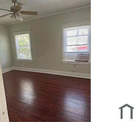 1783 N Gower St — Photo 5