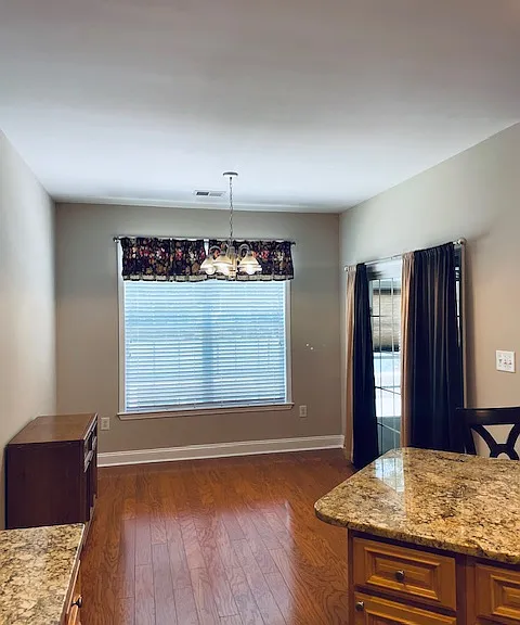 399 Sea Turtle Dr — Photo 3