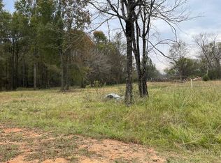 3 Highway 80 #1, Forest, MS 39074