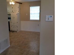 717 SE 62nd St, Oklahoma City, OK 73149
