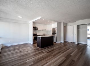 378 Vine St #609, Saint Catharines, ON L2M7P1