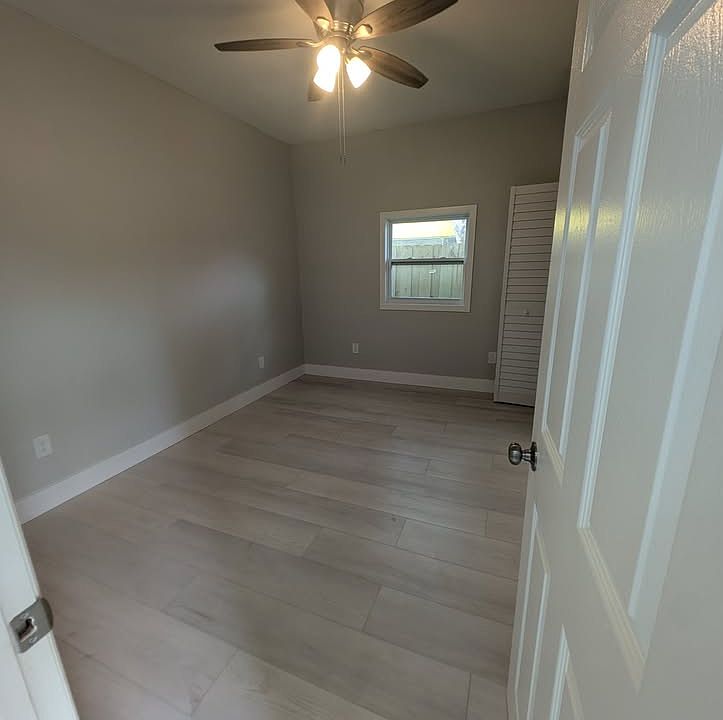 2nd image of 2920 Division Dr N #2