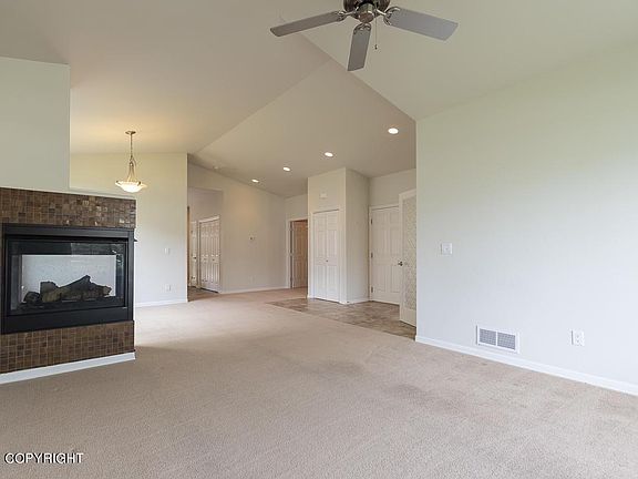 4th image of 13327 Vasili Dr #15