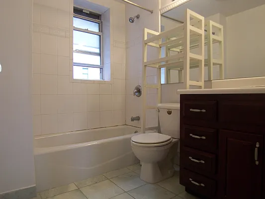 Rented by Keyah Enterprises | media 16