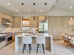 111 Linda Vis, Irvine, CA 92618