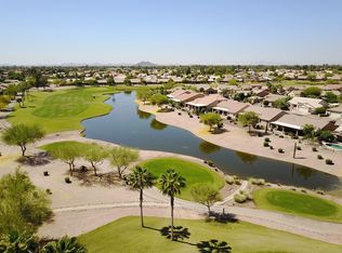 24131 S Stoney Lake Dr, Sun Lakes, AZ 85248