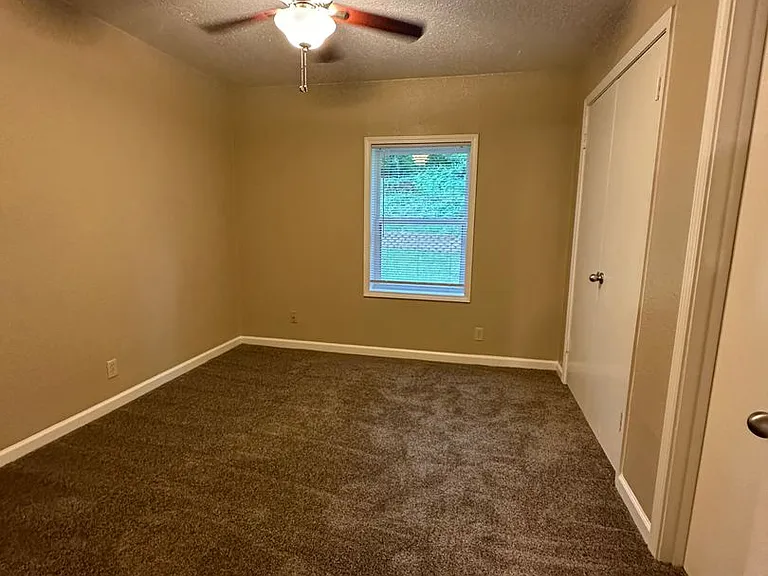 7268 County Road 492 — Photo 17