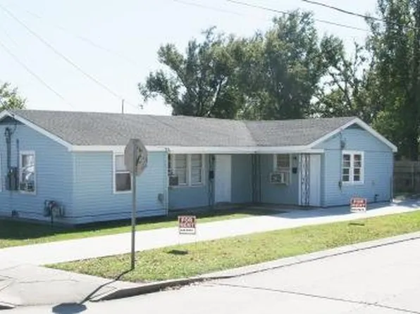 2302 Rose Dr #2302, Gretna, LA 70053