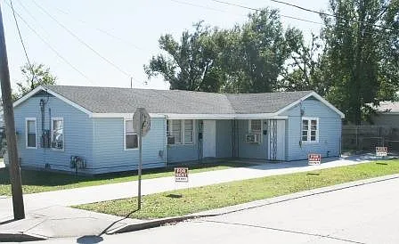 2302 Rose Dr #2302 Photo 1