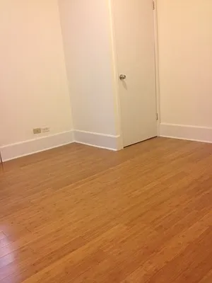 Rented by PMG Real Estate  | media 22