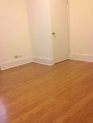 Rented by PMG Real Estate 