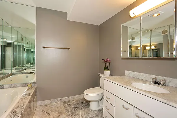 Sold by Weichert/Exchange Place | media 11