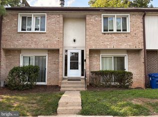 1904 Greenberry Rd #1904, Baltimore, MD 21209