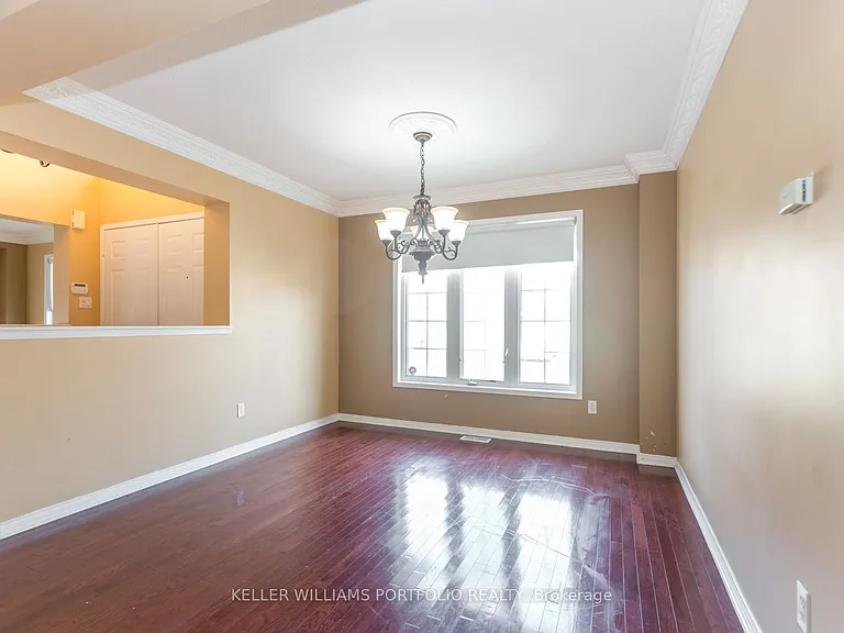 24 Conklin Dr — Photo 6