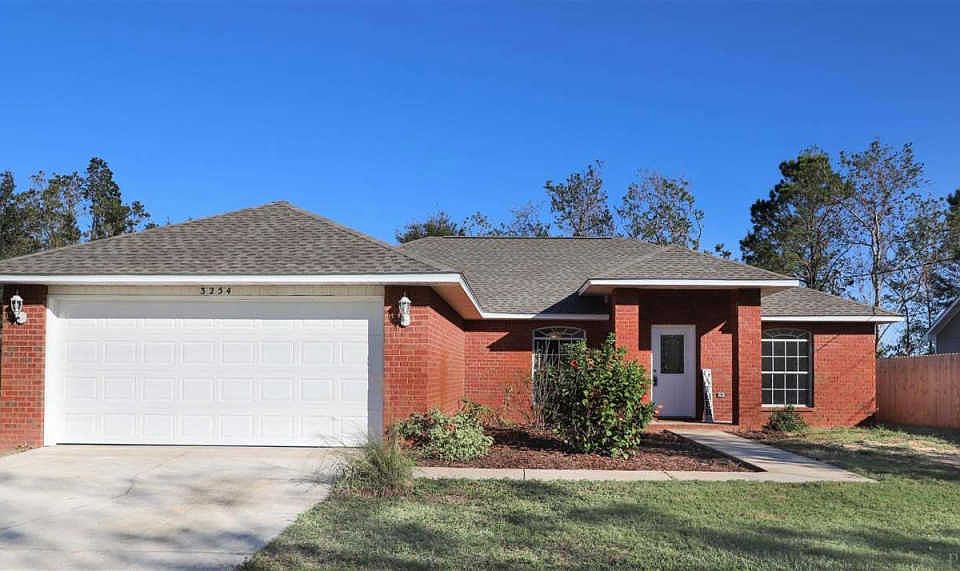 1st image of 3254 Maplewood Dr