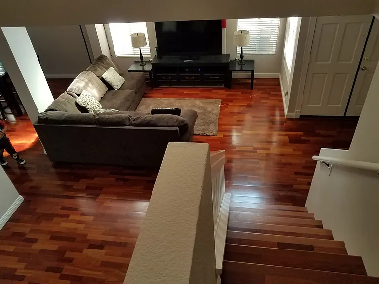 1361 Serena Cir #1 — Photo 23