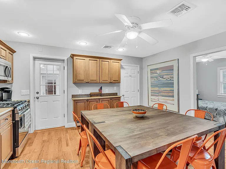 57 Fielder Ave — Photo 15