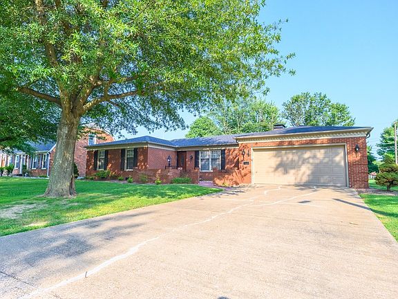 2nd image of 3521 Ashlawn Dr