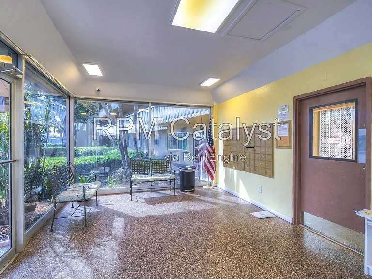 8950 Park Blvd #310 — Photo 29