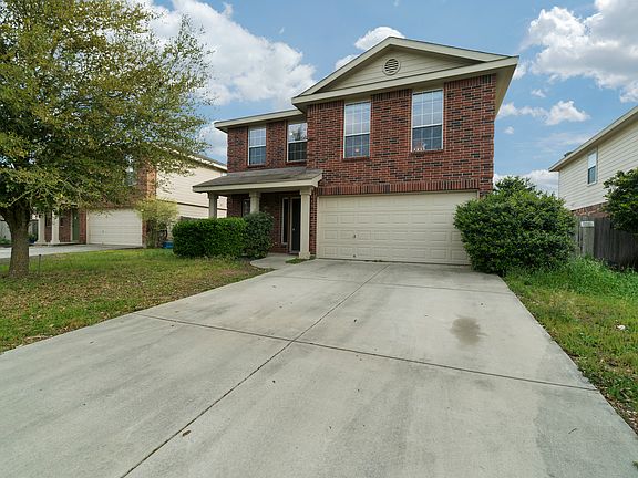 2nd image of 9006 Clearwood Path