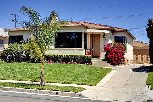 1st image of 4703 Norma Dr