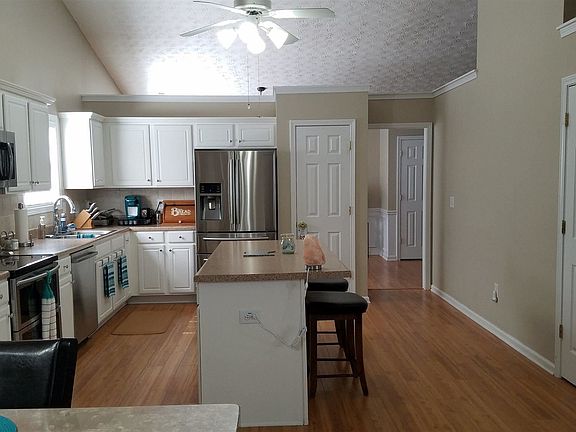5th image of 1323 Idlewood Ct