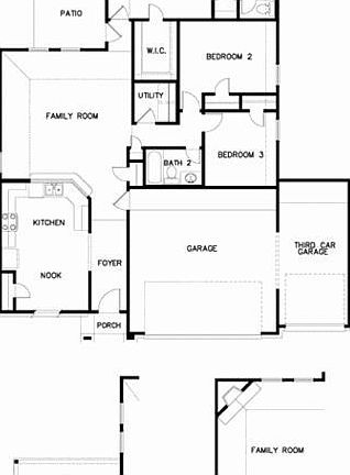 SpecFloorPlanImage