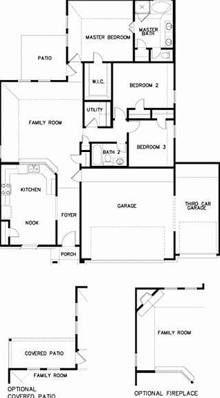 SpecFloorPlanImage