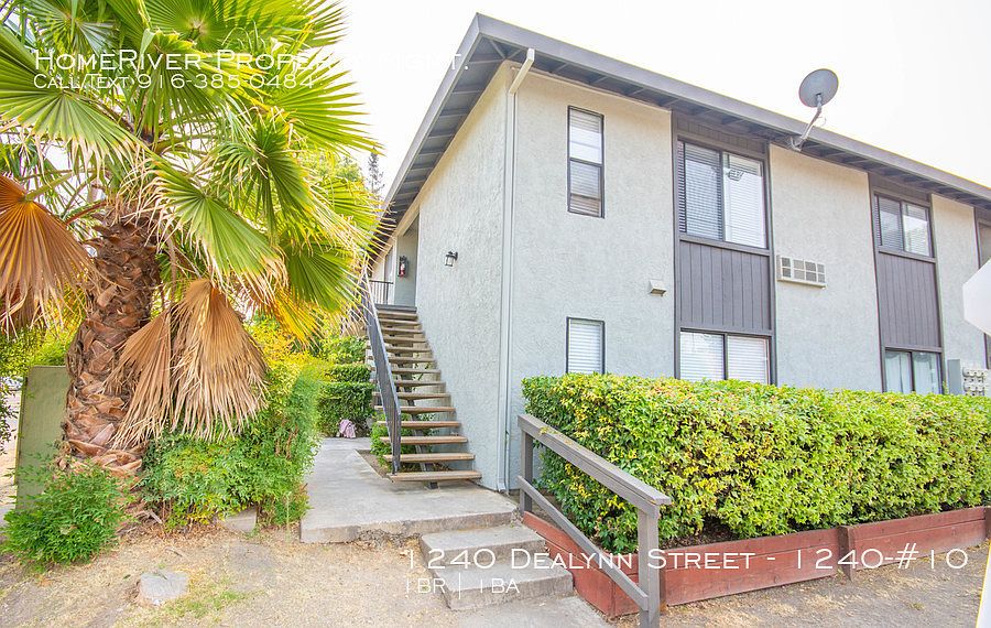 1st image of 1240 Dealynn St #124010