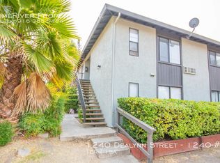 1240 Dealynn St #124010, Sacramento, CA 95825