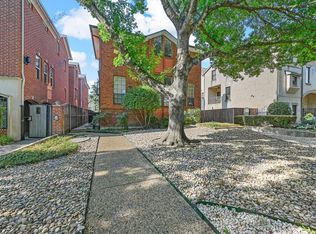 4141 Hyer St APT C, Dallas, TX 75205