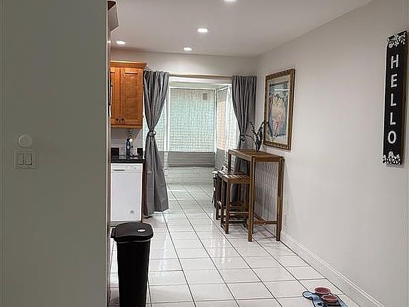 3rd image of 6802 NW 58th Ct
