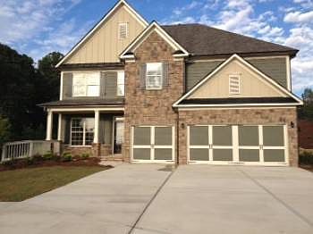 5th image of 7535 Breezy Lake Ln