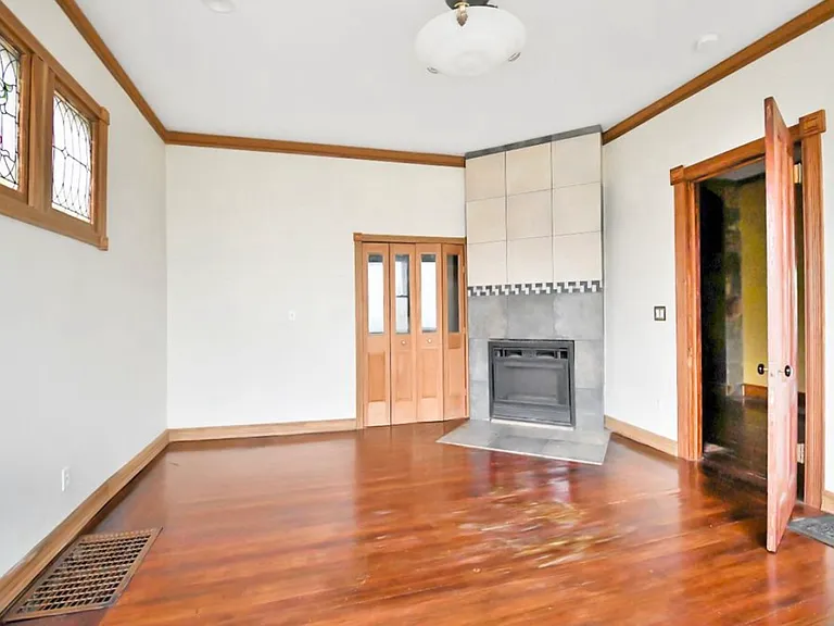 428 Hawthorne Ave #1 — Photo 9