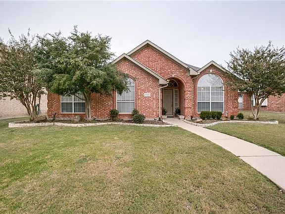 2nd image of 4609 Parnell Ln
