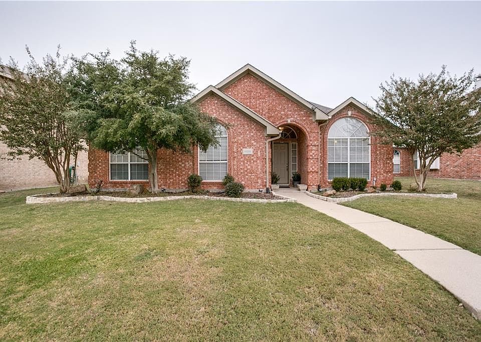 4609 Parnell Ln, Plano, TX 75024 Zillow