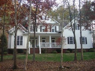 34 Evergreen Way, Union Grove, AL 35175