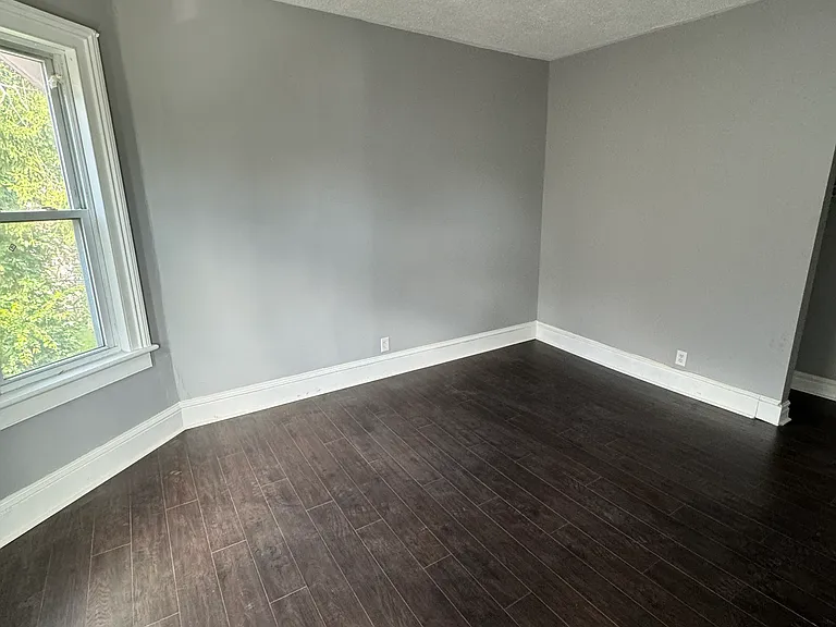 12 Orange St #2 — Photo 3