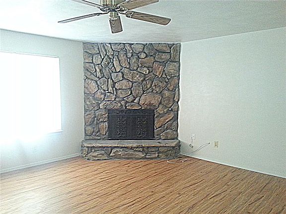 2nd image of 3407 Wintergreen Ct