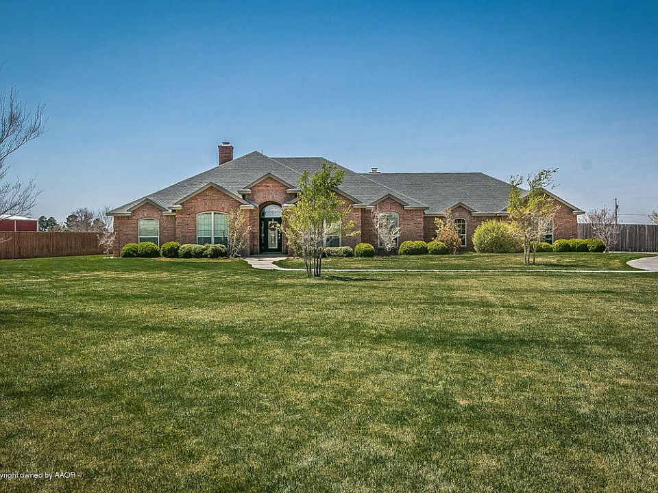 1st image of 16338 Prairie Garden Ln