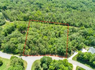 343 Point Carpenter Rd, Indian Land, SC 29707